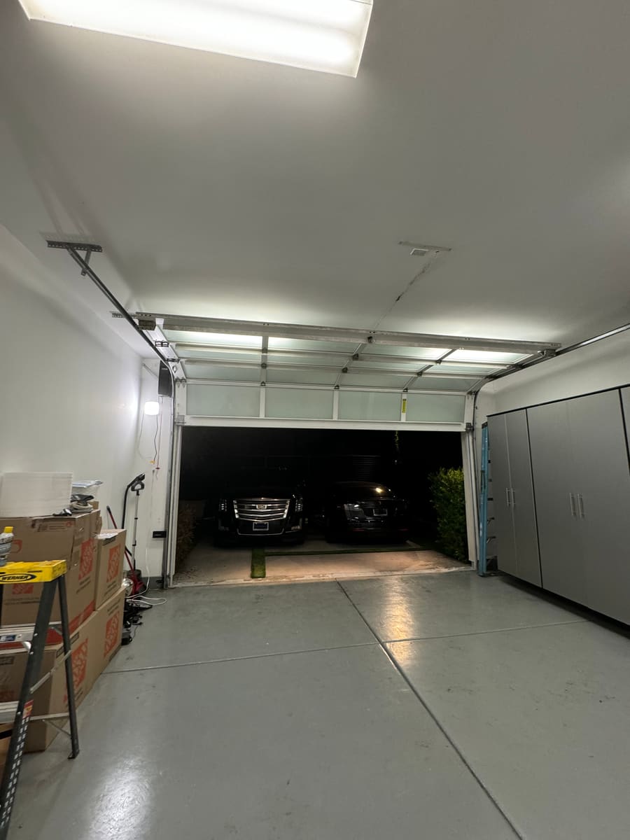 Repair, Openers & High-Lift